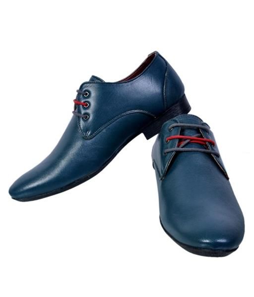 selling used shoes on goat